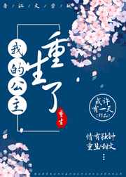 我的公主完整版免费