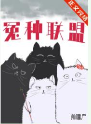 冤种联盟百度云txt