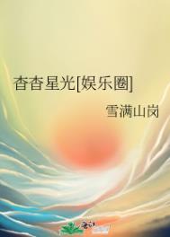 杳杳星光照夜长