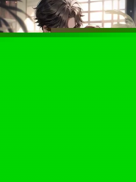 重回1980，我的娇妻太迷人