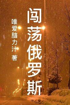 闯荡都市小说胡阳免费