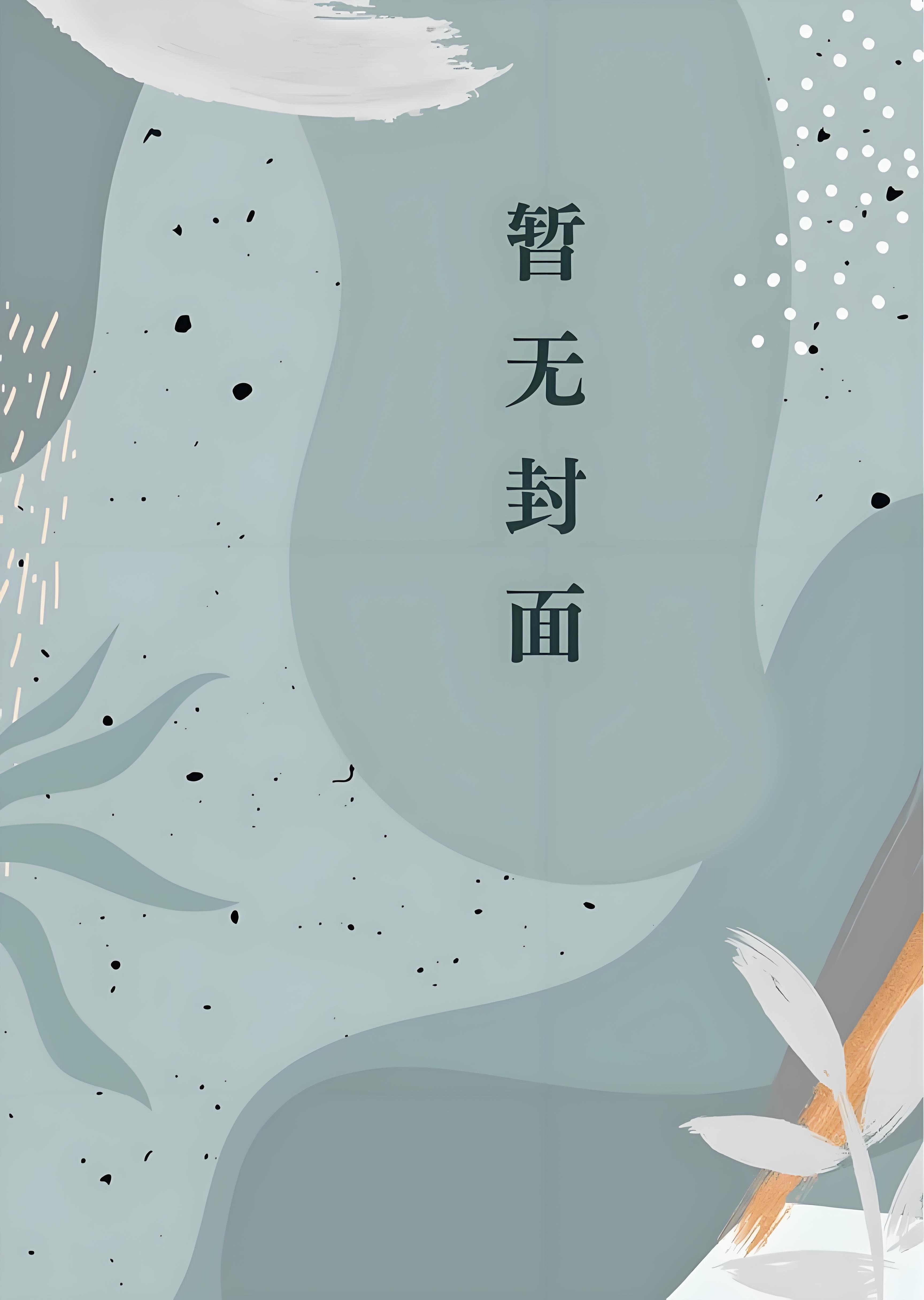 王大春林秀玉笔趣阁全文免费阅读