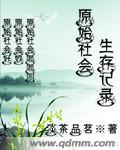 原始社会生产力表现