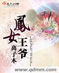 凤女倾城小说