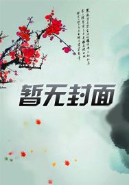 李辰安穿越入赘小说免费阅读