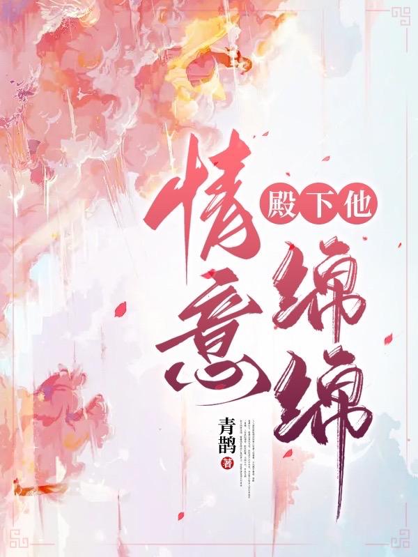 少数派之家